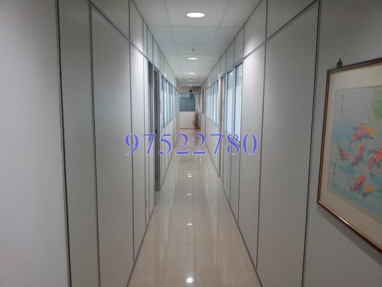 ENTREPRENEUR BUSINESS CENTRE (D14), Office #131092092